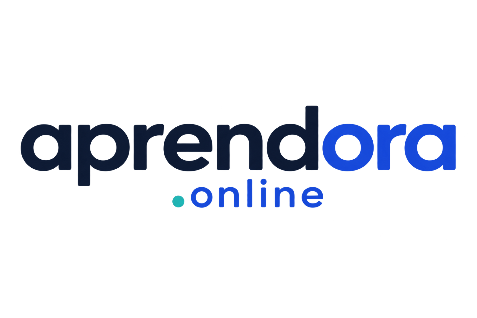 Aprendora